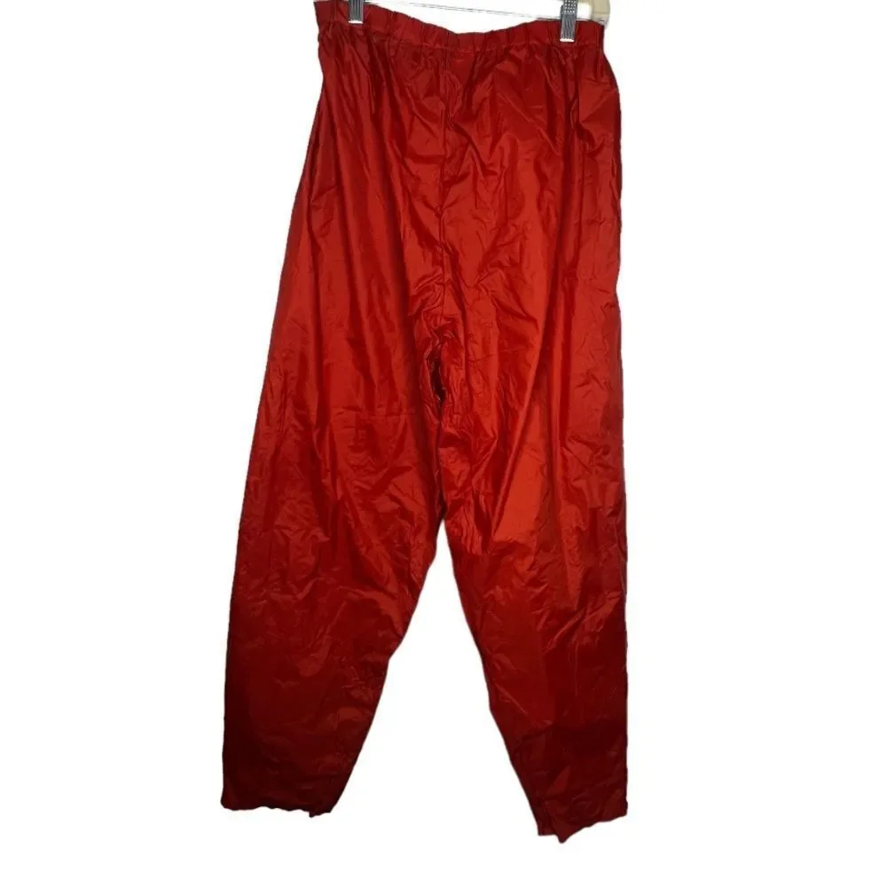 Vintage Sellers,‎ Inc. Waterproof Pants